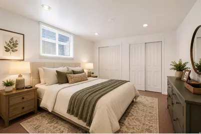 4546 Arcadia Ln, Holladay, UT 84117 - Photo 32