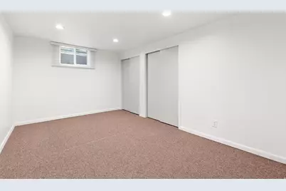 4546 Arcadia Ln, Holladay, UT 84117 - Photo 36