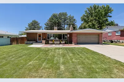 4546 Arcadia Ln, Holladay, UT 84117 - Photo 50