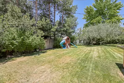 4546 Arcadia Ln, Holladay, UT 84117 - Photo 46