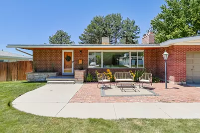 4546 Arcadia Ln, Holladay, UT 84117 - Photo 48