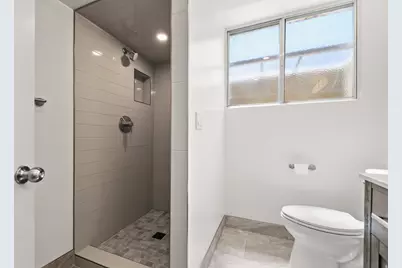 4546 Arcadia Ln, Holladay, UT 84117 - Photo 38