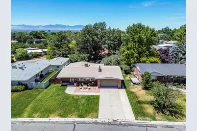 4546 Arcadia Ln, Holladay, UT 84117 - Photo 52