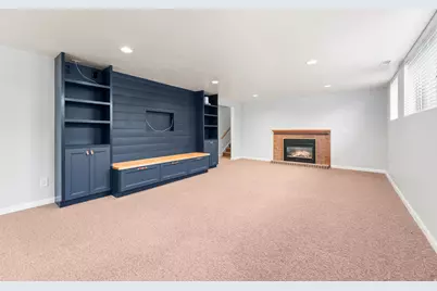 4546 Arcadia Ln, Holladay, UT 84117 - Photo 30