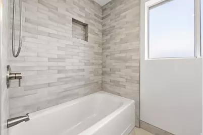 4546 Arcadia Ln, Holladay, UT 84117 - Photo 20