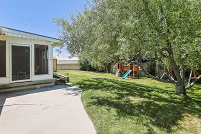 4546 Arcadia Ln, Holladay, UT 84117 - Photo 42