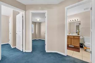 3699 S Botticelli Ct, West Valley, UT 84119 - Photo 18