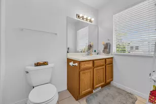 3699 S Botticelli Ct, West Valley, UT 84119 - Photo 16