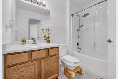 3699 S Botticelli Ct #A, West Valley, UT 84119 - Photo 20