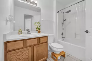 3699 S Botticelli Ct, West Valley, UT 84119 - Photo 20