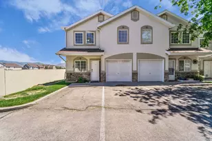 3699 S Botticelli Ct, West Valley, UT 84119 - Photo 1