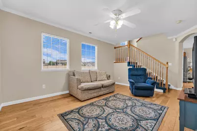 3699 S Botticelli Ct #A, West Valley, UT 84119 - Photo 4