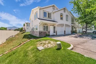 3699 S Botticelli Ct, West Valley, UT 84119 - Photo 2