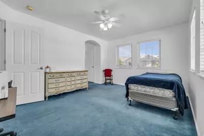 3699 S Botticelli Ct #A, West Valley, UT 84119 - Photo 14