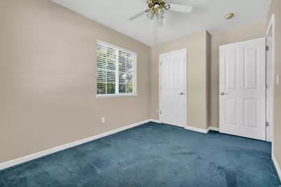 3699 S Botticelli Ct #A, West Valley, UT 84119 - Photo 24
