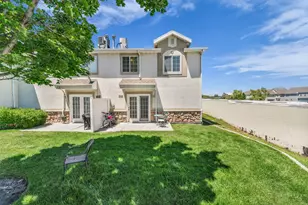 3699 S Botticelli Ct, West Valley, UT 84119 - Photo 26