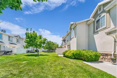 3699 S Botticelli Ct #A, West Valley, UT 84119 - Photo 28