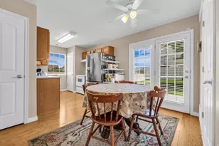 3699 S Botticelli Ct, West Valley, UT 84119 - Photo 8