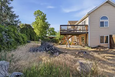 7366 S 1550 W, West Jordan, UT 84084 - Photo 20