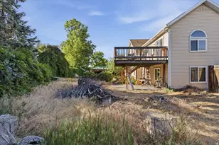 7366 S 1550 W, West Jordan, UT 84084 - Photo 20