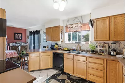 7366 S 1550 W, West Jordan, UT 84084 - Photo 6