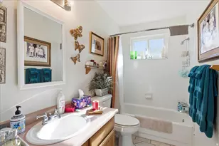 7366 S 1550 W, West Jordan, UT 84084 - Photo 10