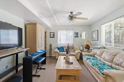 7366 S 1550 W, West Jordan, UT 84084 - Photo 16