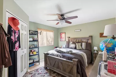 7366 S 1550 W, West Jordan, UT 84084 - Photo 12