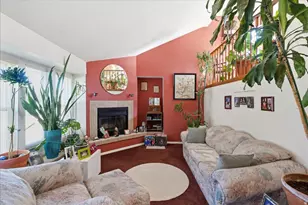 7366 S 1550 W, West Jordan, UT 84084 - Photo 4