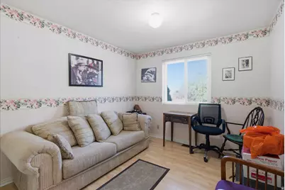 7366 S 1550 W, West Jordan, UT 84084 - Photo 14