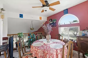 7366 S 1550 W, West Jordan, UT 84084 - Photo 8