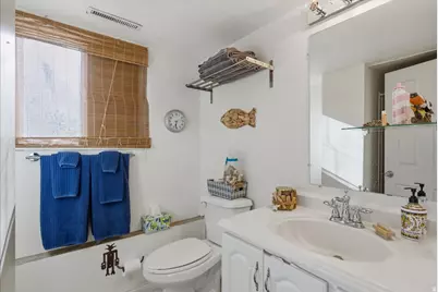 7366 S 1550 W, West Jordan, UT 84084 - Photo 18
