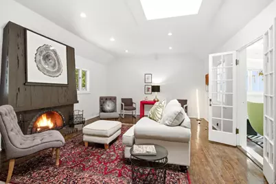 1222 E 900 S, Salt Lake City, UT 84105 - Photo 6