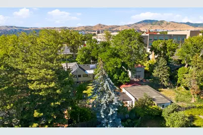 1222 E 900 S, Salt Lake City, UT 84105 - Photo 46