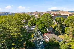 1222 E 900 S, Salt Lake City, UT 84105 - Photo 46