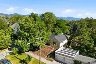 1222 E 900 S, Salt Lake City, UT 84105 - Photo 44