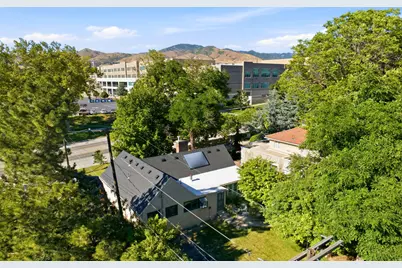 1222 E 900 S, Salt Lake City, UT 84105 - Photo 50
