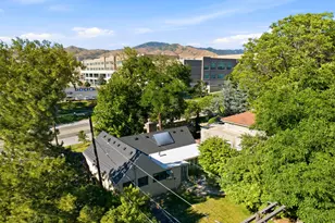 1222 E 900 S, Salt Lake City, UT 84105 - Photo 50