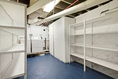 1222 E 900 S, Salt Lake City, UT 84105 - Photo 30