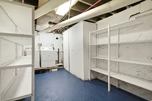 1222 E 900 S, Salt Lake City, UT 84105 - Photo 30