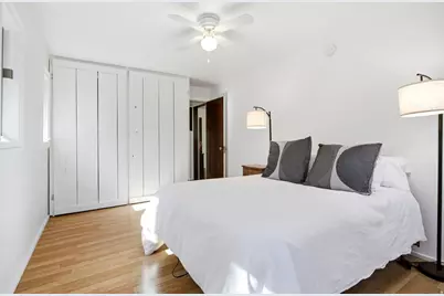1222 E 900 S, Salt Lake City, UT 84105 - Photo 24
