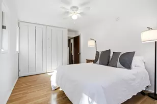 1222 E 900 S, Salt Lake City, UT 84105 - Photo 24