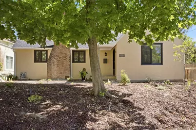 1222 E 900 S, Salt Lake City, UT 84105 - Photo 2