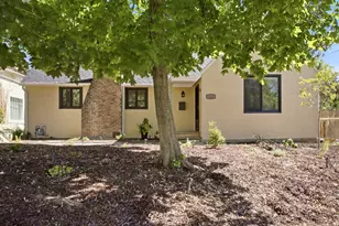 1222 E 900 S, Salt Lake City, UT 84105 - Photo 2