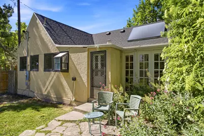 1222 E 900 S, Salt Lake City, UT 84105 - Photo 32