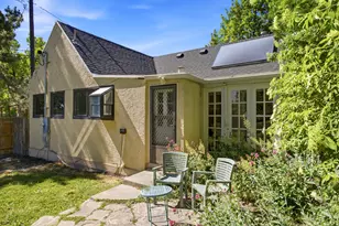 1222 E 900 S, Salt Lake City, UT 84105 - Photo 32