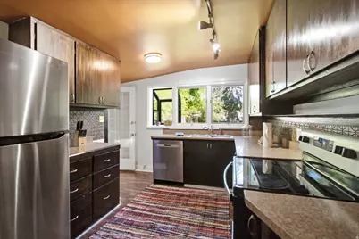 1222 E 900 S, Salt Lake City, UT 84105 - Photo 16