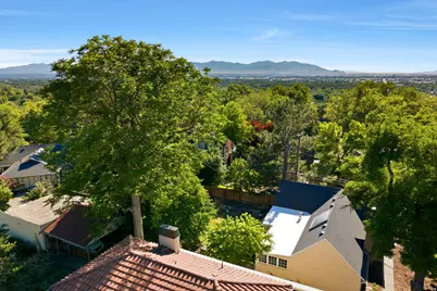 1222 E 900 S, Salt Lake City, UT 84105 - Photo 54