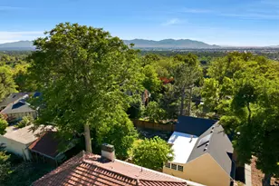 1222 E 900 S, Salt Lake City, UT 84105 - Photo 54