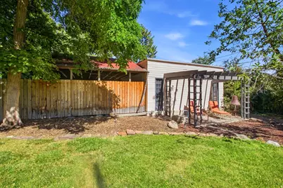 1222 E 900 S, Salt Lake City, UT 84105 - Photo 38